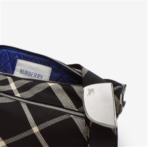 burberry 8g1600|burberry shield messenger bag.